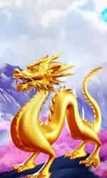 8 Golden Dragon Challenge