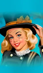Chimney Sweep