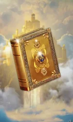 Book Of Demi Gods II - The Golden Era