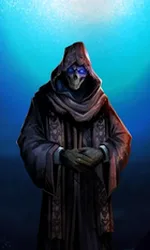 Dark Summoning