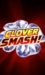 Clover Smash