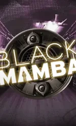 Black Mamba
